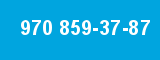 970 859-37-87